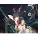 Arknights: Endfield Zhuang Fangyi Mi Yin Studio