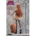 Steins Gate Makise Kurisu Cute Creators Studio