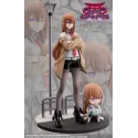 Steins Gate Makise Kurisu Cute Creators Studio