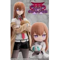 Steins Gate Makise Kurisu Cute Creators Studio