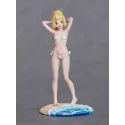 Pokemon Lillie Strange Thief Studio
