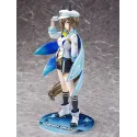 Umamusume Pretty Derby Cheval Grand Phat!