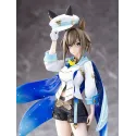 Umamusume Pretty Derby Cheval Grand Phat!