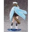 Umamusume Pretty Derby Cheval Grand Phat!