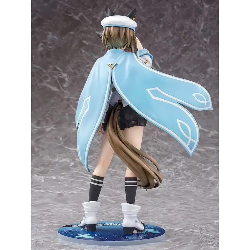Umamusume Pretty Derby Cheval Grand Phat!