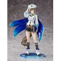 Umamusume Pretty Derby Cheval Grand Phat!