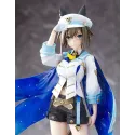 Umamusume Pretty Derby Cheval Grand Phat!