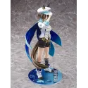 Umamusume Pretty Derby Cheval Grand Phat!