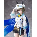 Umamusume Pretty Derby Cheval Grand Phat!