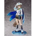 Umamusume Pretty Derby Cheval Grand Phat!