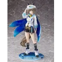 Umamusume Pretty Derby Cheval Grand Phat!