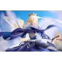 Fate Stay Night Saber Artoria Pendragon MAM BO Studio