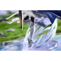 Fate Stay Night Saber Artoria Pendragon MAM BO Studio