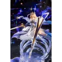 Fate Stay Night Saber Artoria Pendragon MAM BO Studio