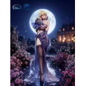 Fate Stay Night Saber Artoria Pendragon PG Studio