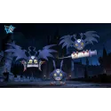 Digimon Pico Devimon Vzai Studio