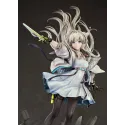 Arknights: Endfield Perlica Good Smile
