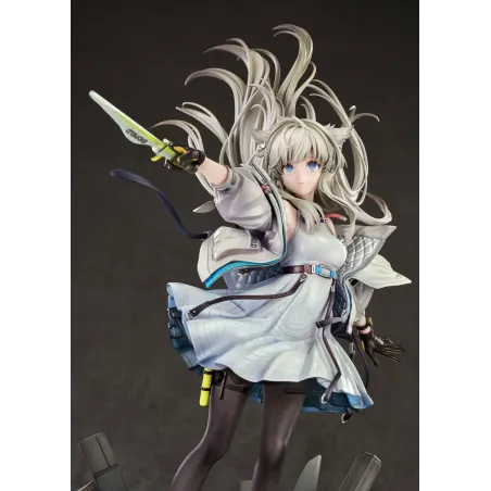 Arknights: Endfield Perlica Good Smile