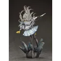 Arknights: Endfield Perlica Good Smile