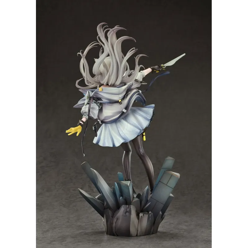 Arknights: Endfield Perlica Good Smile