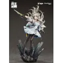 Arknights: Endfield Perlica Good Smile