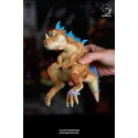 Dragon Ball Z Gohan & Dinosaur Dest Notes Studio