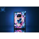 Detective Conan Conan breaking window GEISHA Studio