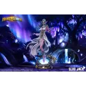 World of Warcraft Tyrande Whisperwind HEX Collectibles
