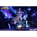 World of Warcraft Tyrande Whisperwind HEX Collectibles