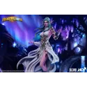 World of Warcraft Tyrande Whisperwind HEX Collectibles