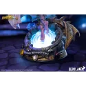 World of Warcraft Tyrande Whisperwind HEX Collectibles