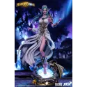 World of Warcraft Tyrande Whisperwind HEX Collectibles