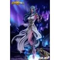 World of Warcraft Tyrande Whisperwind HEX Collectibles