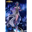 World of Warcraft Tyrande Whisperwind HEX Collectibles