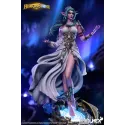 World of Warcraft Tyrande Whisperwind HEX Collectibles