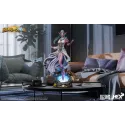 World of Warcraft Tyrande Whisperwind HEX Collectibles