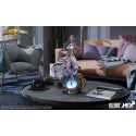 World of Warcraft Tyrande Whisperwind HEX Collectibles