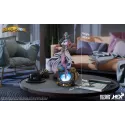World of Warcraft Tyrande Whisperwind HEX Collectibles