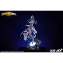 World of Warcraft Tyrande Whisperwind HEX Collectibles