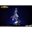 World of Warcraft Tyrande Whisperwind HEX Collectibles