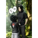Naruto Shippuden Sasuke & Itachi Ming Dong Studio
