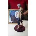Naruto Shippuden Obito Uchiha Lifetime Studio