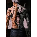 Naruto Shippuden Obito Uchiha Lifetime Studio