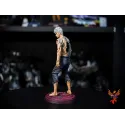 Naruto Shippuden Obito Uchiha Lifetime Studio