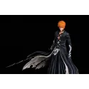 Bleach Kurosaki Ichigo Muzi Studio