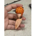 Bleach Kurosaki Ichigo Muzi Studio