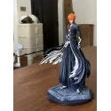 Bleach Kurosaki Ichigo Muzi Studio