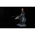 Bleach Kurosaki Ichigo Muzi Studio