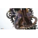 Steins Gate Makise Kurisu QuietArt Studio