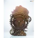 Steins Gate Makise Kurisu QuietArt Studio